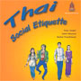 Thai etiquette