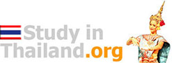international higher education  in Thailand