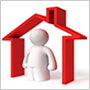 student accommodation