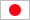 scholarshipnet