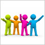 Webboard