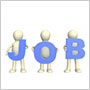 jobs in Thailand