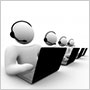 online programs