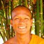 Thai values