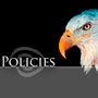 policies