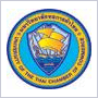 UTCC