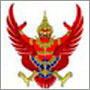 accreditation