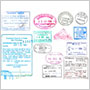 student visa