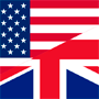 study in English